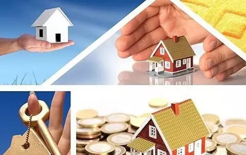 洛陽裝修哪家便宜？裝修報價越低越好嗎