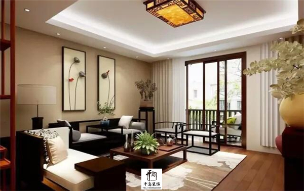 洛陽(yáng)冬天可以裝修房子嗎？冬季裝修怎樣做合理