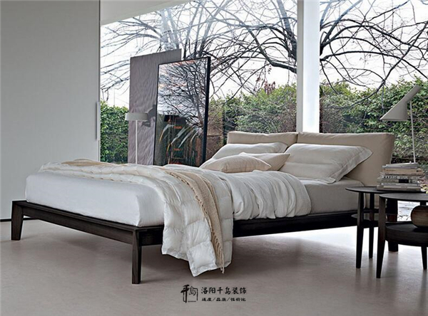 優(yōu)質(zhì)實木，自然質(zhì)感